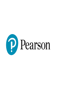 PEARSON PROFESSIONAL