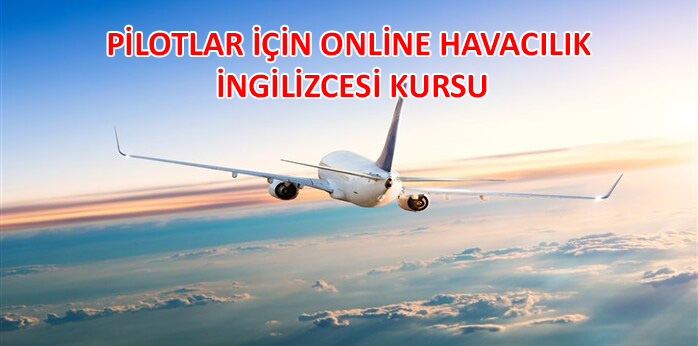 Ingilizce Dil Okulari Ve Ingilizce Kurslari Istanbul Florya