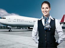 English for Cabin Crew